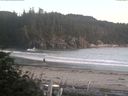 ./images/calvert/beach/20170730/beach20170730_203002.jpg