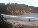 ./images/calvert/beach/20170730/beach20170730_203503.jpg