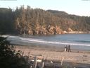 ./images/calvert/beach/20170730/beach20170730_204002.jpg