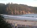 ./images/calvert/beach/20170730/beach20170730_204502.jpg
