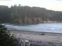 ./images/calvert/beach/20170730/beach20170730_205001.jpg