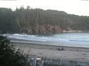 ./images/calvert/beach/20170730/beach20170730_205502.jpg