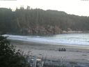 ./images/calvert/beach/20170730/beach20170730_210501.jpg