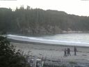 ./images/calvert/beach/20170730/beach20170730_211501.jpg