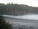 ./images/calvert/beach/20170730/beach20170730_212501.jpg