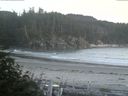 ./images/calvert/beach/20170730/beach20170730_213503.jpg