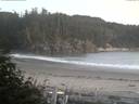./images/calvert/beach/20170730/beach20170730_214003.jpg