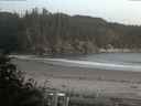 ./images/calvert/beach/20170730/beach20170730_215502.jpg