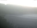./images/calvert/beach/20170731/beach20170731_062003.jpg