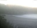 ./images/calvert/beach/20170731/beach20170731_062502.jpg