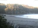 ./images/calvert/beach/20170731/beach20170731_065001.jpg