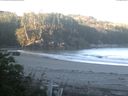 ./images/calvert/beach/20170731/beach20170731_070502.jpg