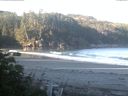 ./images/calvert/beach/20170731/beach20170731_075002.jpg