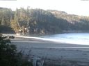./images/calvert/beach/20170731/beach20170731_075502.jpg