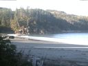 ./images/calvert/beach/20170731/beach20170731_080002.jpg