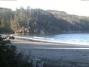 ./images/calvert/beach/20170731/beach20170731_080503.jpg