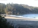 ./images/calvert/beach/20170731/beach20170731_081502.jpg