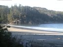 ./images/calvert/beach/20170731/beach20170731_082002.jpg