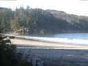 ./images/calvert/beach/20170731/beach20170731_082503.jpg