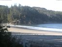 ./images/calvert/beach/20170731/beach20170731_083003.jpg