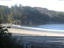 ./images/calvert/beach/20170731/beach20170731_083502.jpg