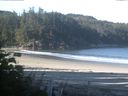 ./images/calvert/beach/20170731/beach20170731_084001.jpg