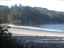 ./images/calvert/beach/20170731/beach20170731_084502.jpg