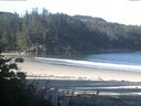 ./images/calvert/beach/20170731/beach20170731_085002.jpg