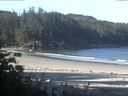 ./images/calvert/beach/20170731/beach20170731_085502.jpg
