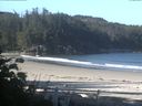 ./images/calvert/beach/20170731/beach20170731_090502.jpg