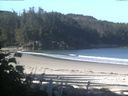 ./images/calvert/beach/20170731/beach20170731_091002.jpg