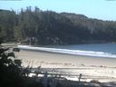 ./images/calvert/beach/20170731/beach20170731_091501.jpg