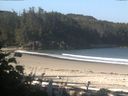 ./images/calvert/beach/20170731/beach20170731_092002.jpg