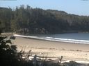 ./images/calvert/beach/20170731/beach20170731_092501.jpg