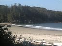 ./images/calvert/beach/20170731/beach20170731_093503.jpg