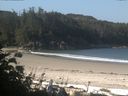 ./images/calvert/beach/20170731/beach20170731_094002.jpg