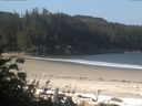 ./images/calvert/beach/20170731/beach20170731_094503.jpg