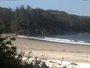 ./images/calvert/beach/20170731/beach20170731_095002.jpg