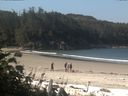 ./images/calvert/beach/20170731/beach20170731_095502.jpg
