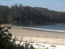 ./images/calvert/beach/20170731/beach20170731_100003.jpg