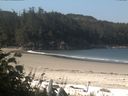 ./images/calvert/beach/20170731/beach20170731_100502.jpg