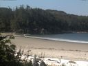 ./images/calvert/beach/20170731/beach20170731_101003.jpg