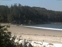 ./images/calvert/beach/20170731/beach20170731_101503.jpg