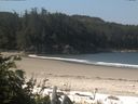 ./images/calvert/beach/20170731/beach20170731_102002.jpg