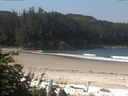 ./images/calvert/beach/20170731/beach20170731_102502.jpg