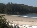 ./images/calvert/beach/20170731/beach20170731_103502.jpg