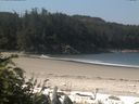 ./images/calvert/beach/20170731/beach20170731_104002.jpg