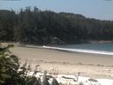 ./images/calvert/beach/20170731/beach20170731_104502.jpg