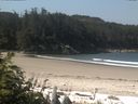 ./images/calvert/beach/20170731/beach20170731_105502.jpg