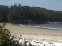 ./images/calvert/beach/20170731/beach20170731_110501.jpg